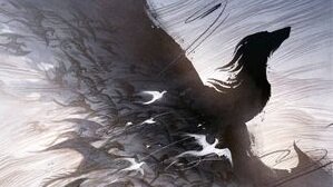 The Book of Dragons: Dragons of all Creeds, Temperaments and Worlds