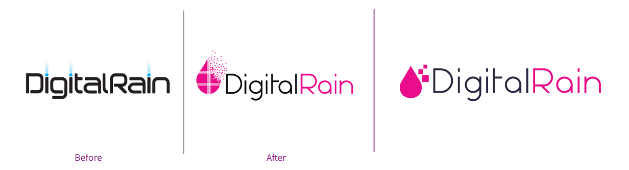 DRM logo.PNG