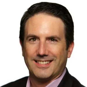 Glenn Pasch CEO, PCG Digital Marketing "April is one of the most energetic and engaging people when it comes to her work. She has the ability to get others to work together as well as put them at ease if they are unsure of how to improve their performance. A great organizer for events as well as educator when she delivers her own content."