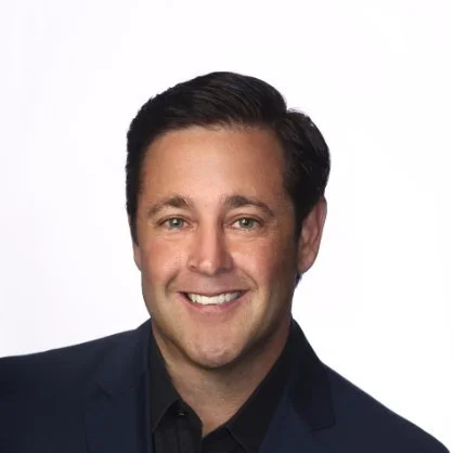 Sean Stapleton Vice President of Sales and Marketing, VinSolutions “I am happy to endorse April Rain ‘The Rain Maker’! She is a very experienced automotive thought leader with tons of drive. I strongly endorse April and enjoy working with her every chance I get."