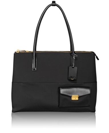 Tumi Larkin $495