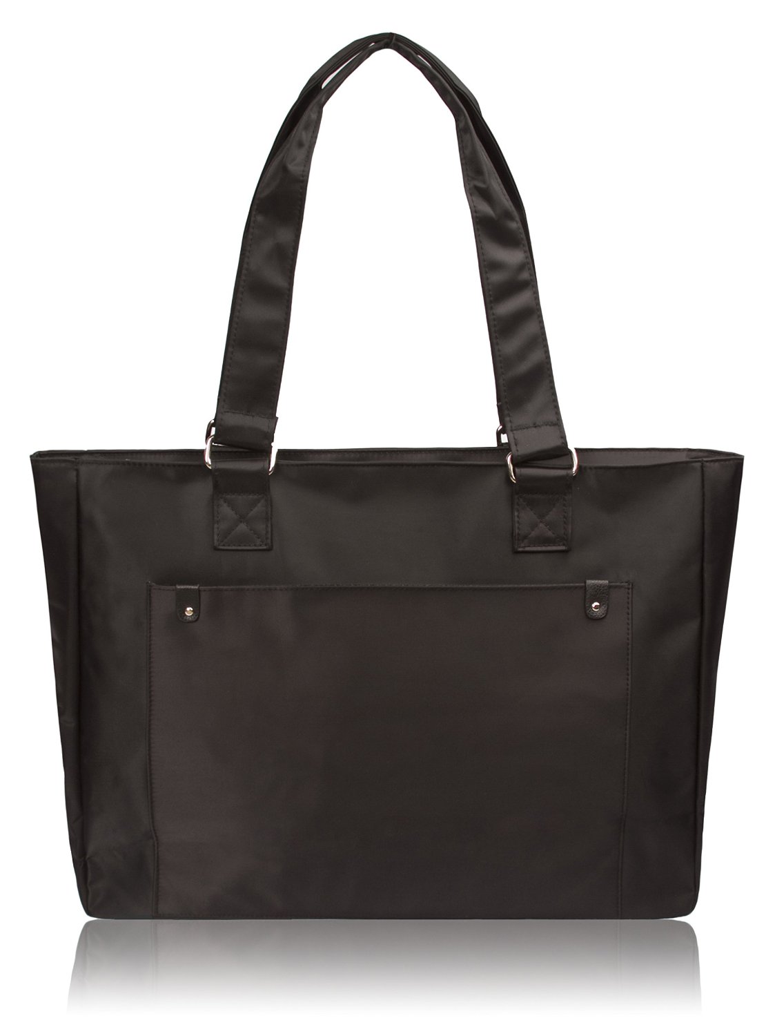 Amazon Over Brook $29.00