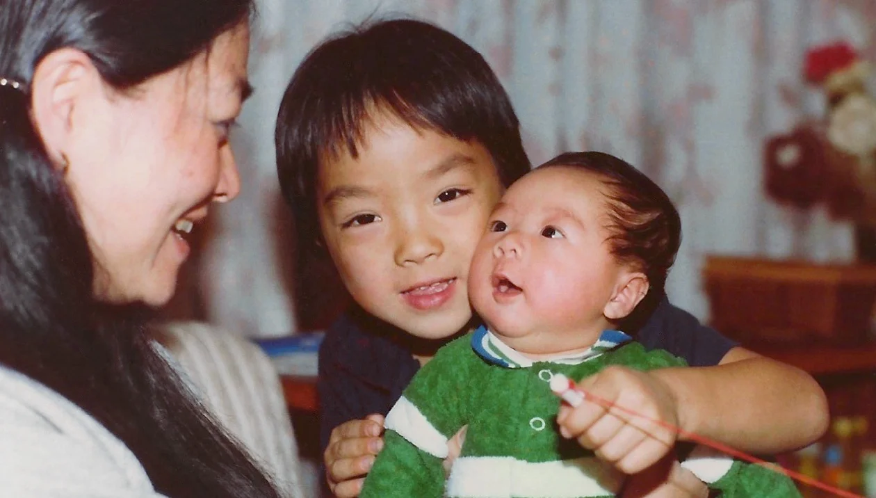 Helen Lo and Sons