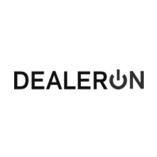 dealeron.png