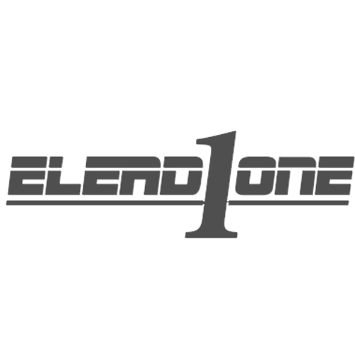 elead.png