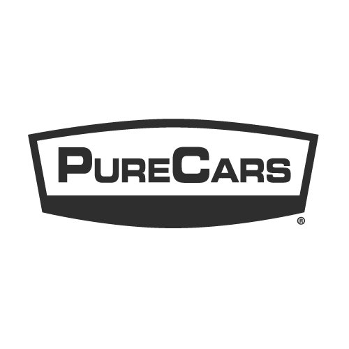 purecars.png