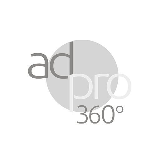 adpro.png