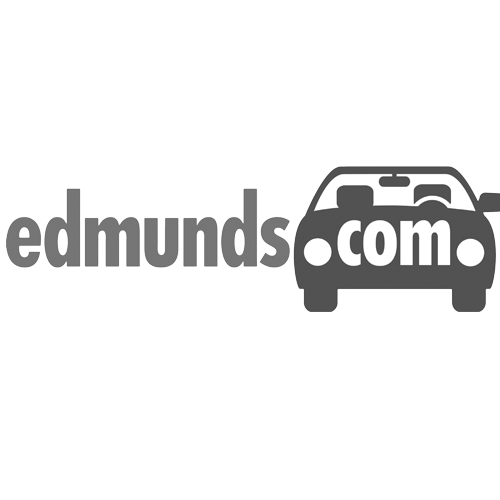 edmunds.png