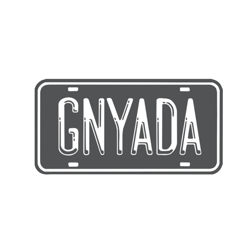 gynada.png