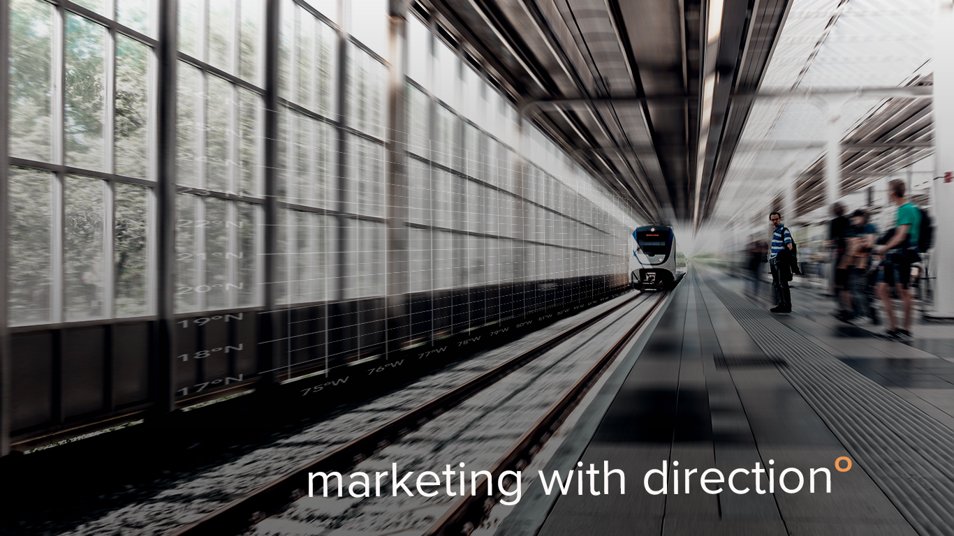 Adpro360 Campaign