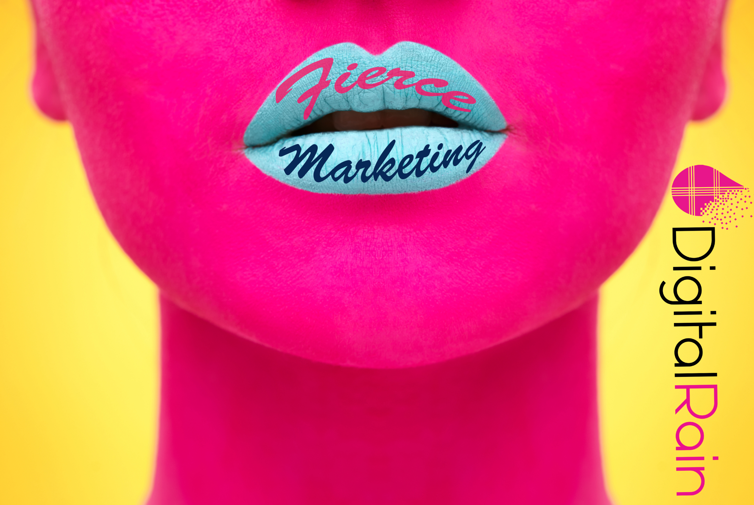 fearlesslips.png