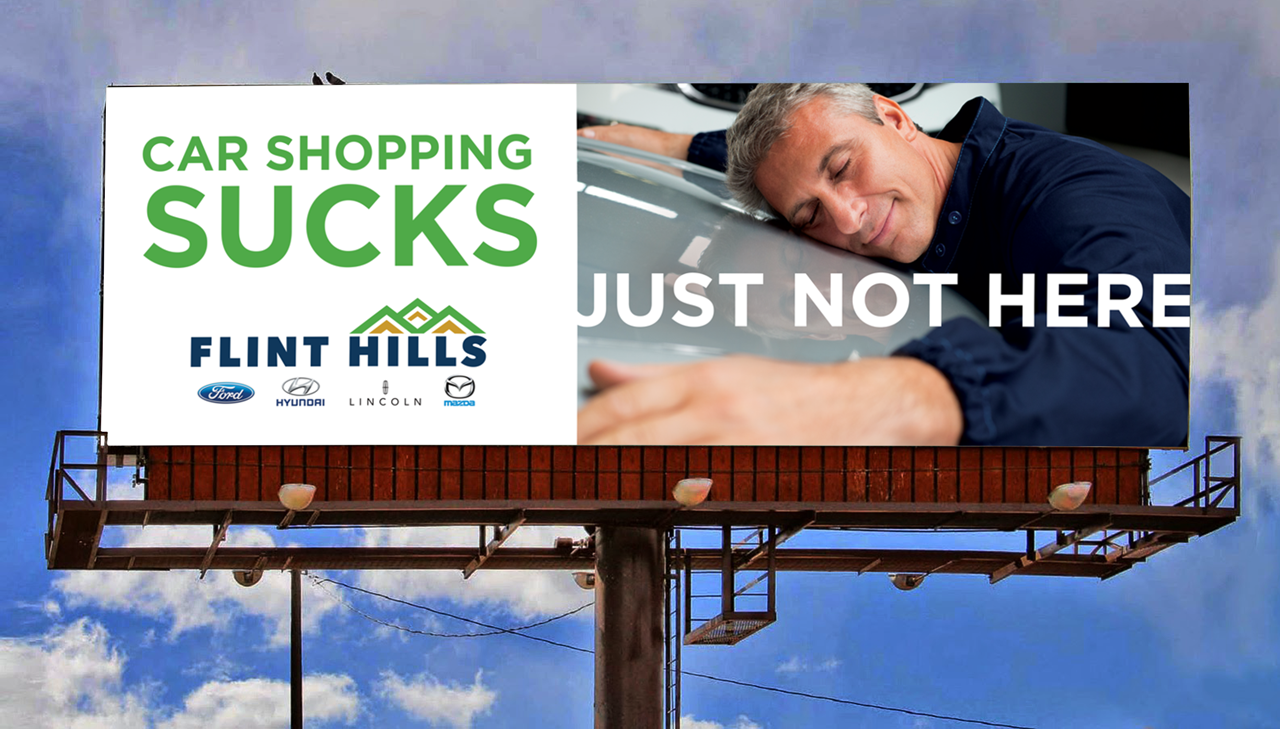 Billboard