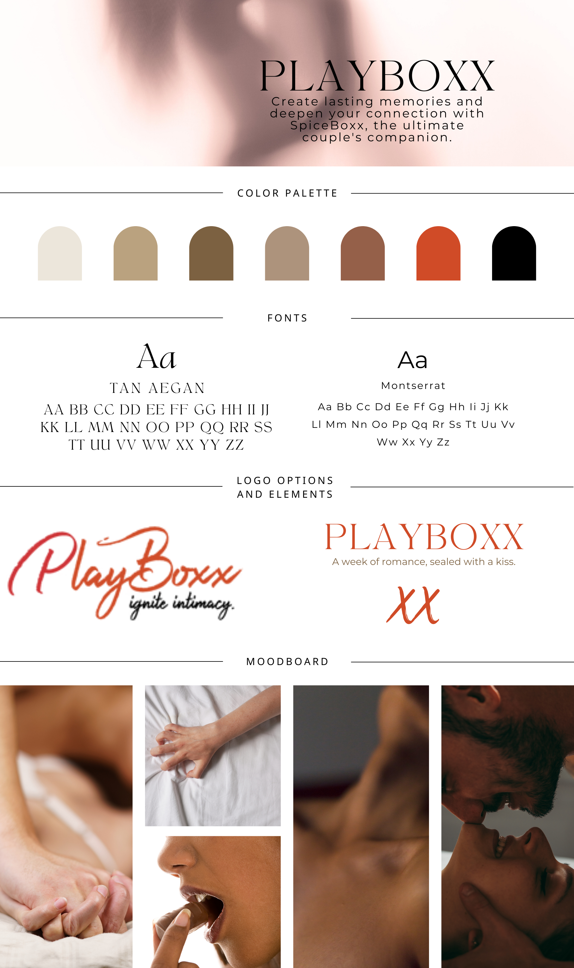 PBX_24_Brand Kit.png