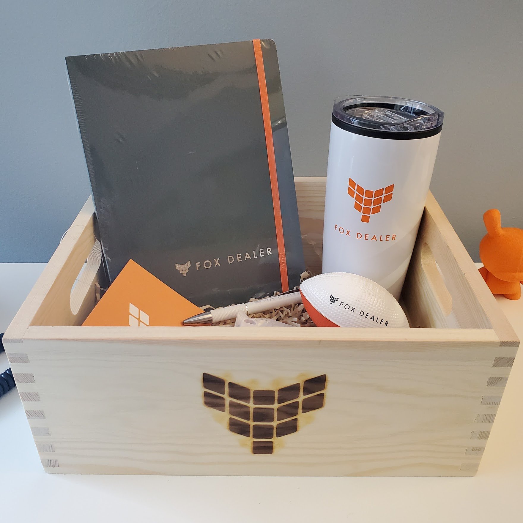 fox new client swag.jpg