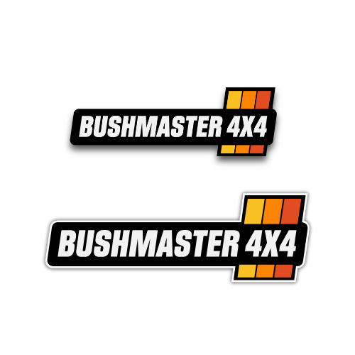 Copy of RT_24_Bushmaster Logo (1).png