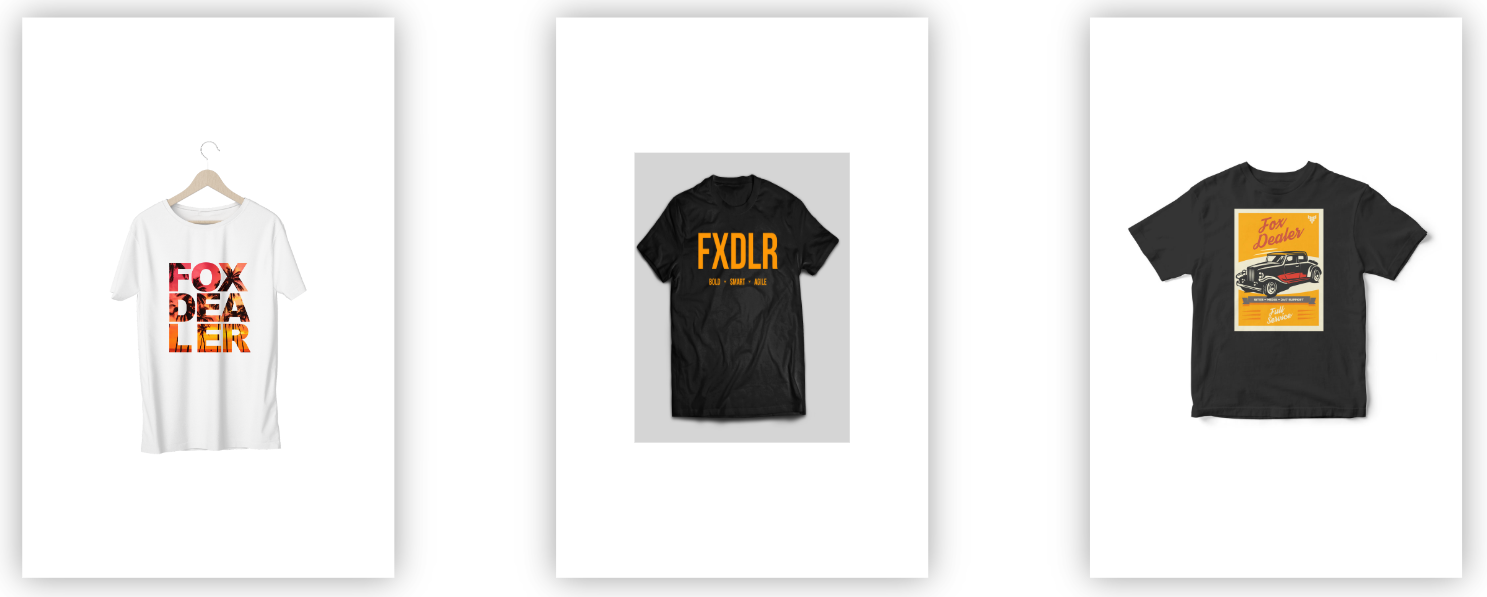 FD Swag.PNG