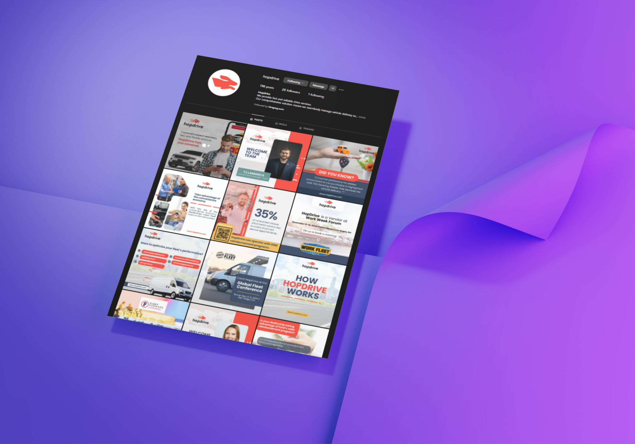 RT_24_New Website Layout (10).png