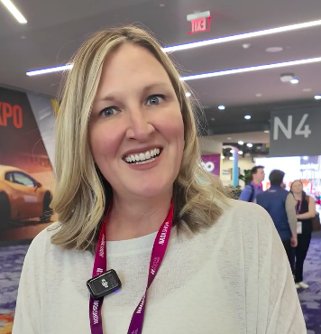 Related Video Item Thumbnail