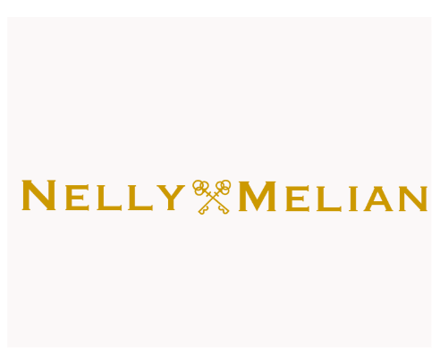 NM Logo.PNG