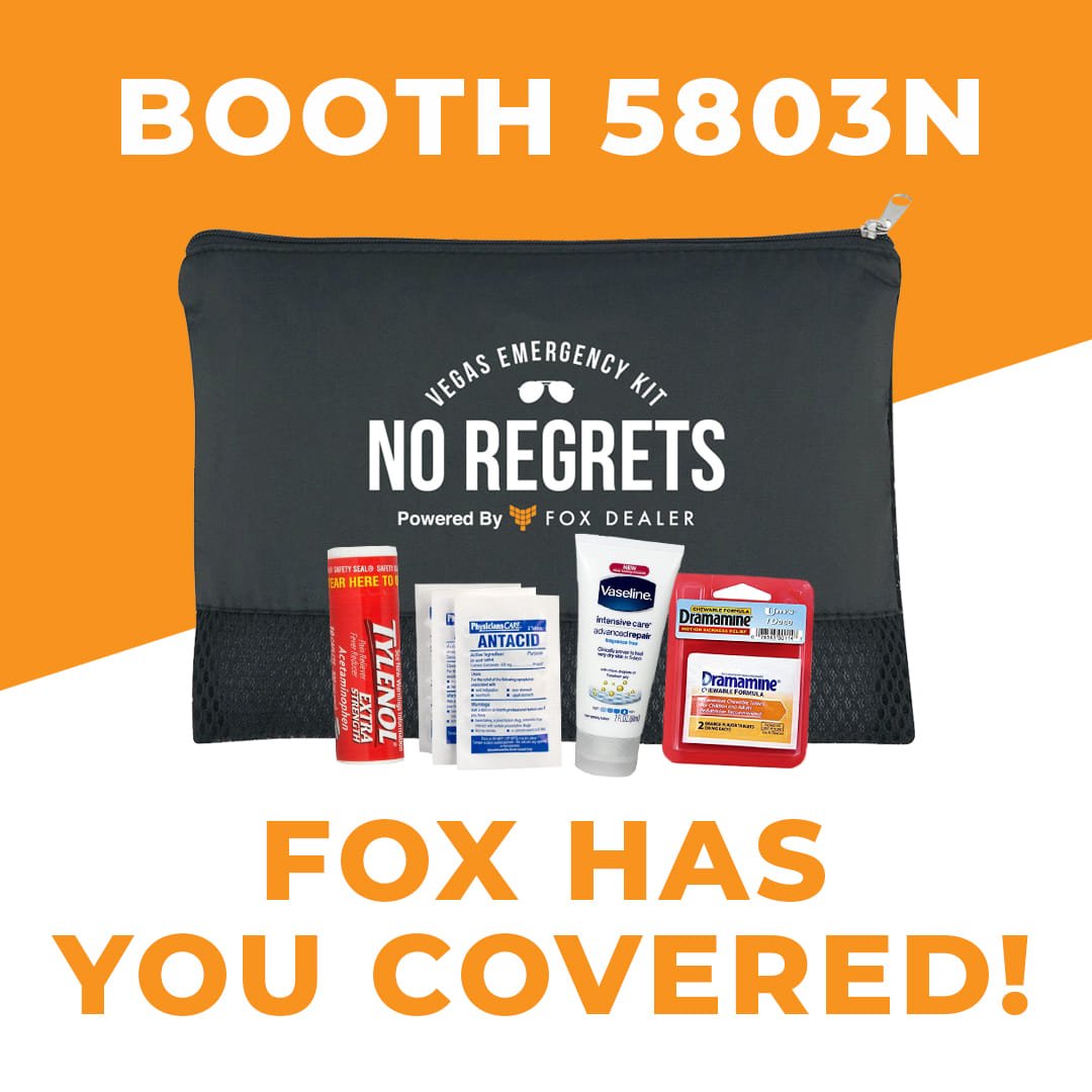 fox swag post.jpg
