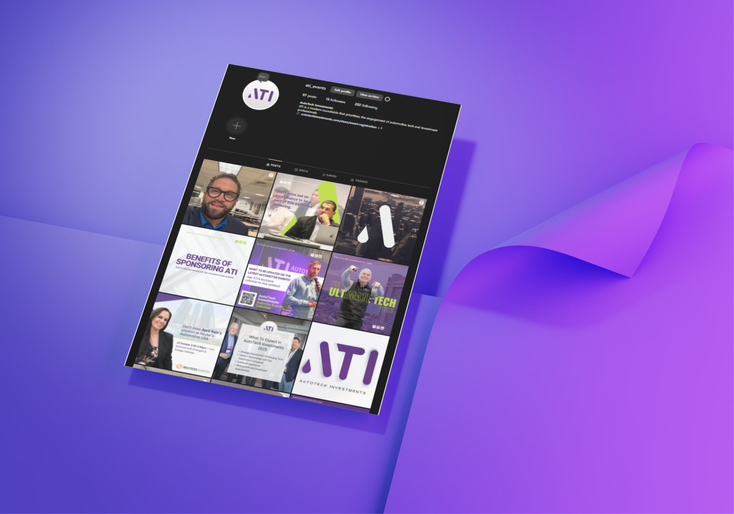 RT_24_New Website Layout (6).png