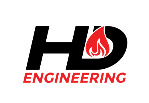 HD Logo.PNG