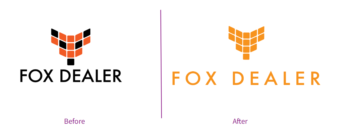 FD Logo.PNG