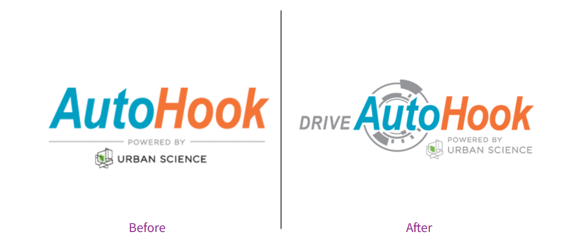AH Logo.PNG