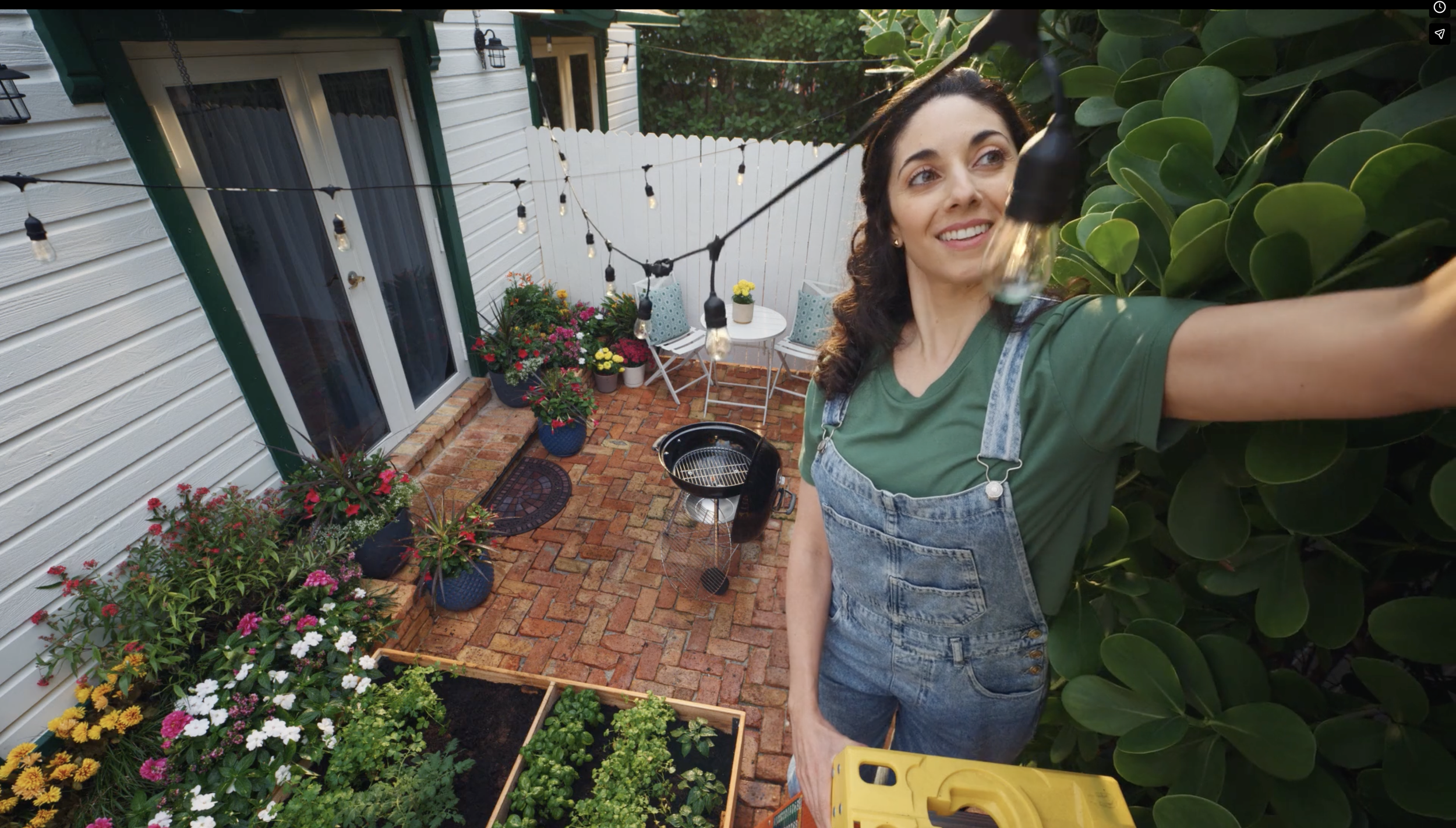 Screenshot 2026-01-27 at 3.45.25 PM.png