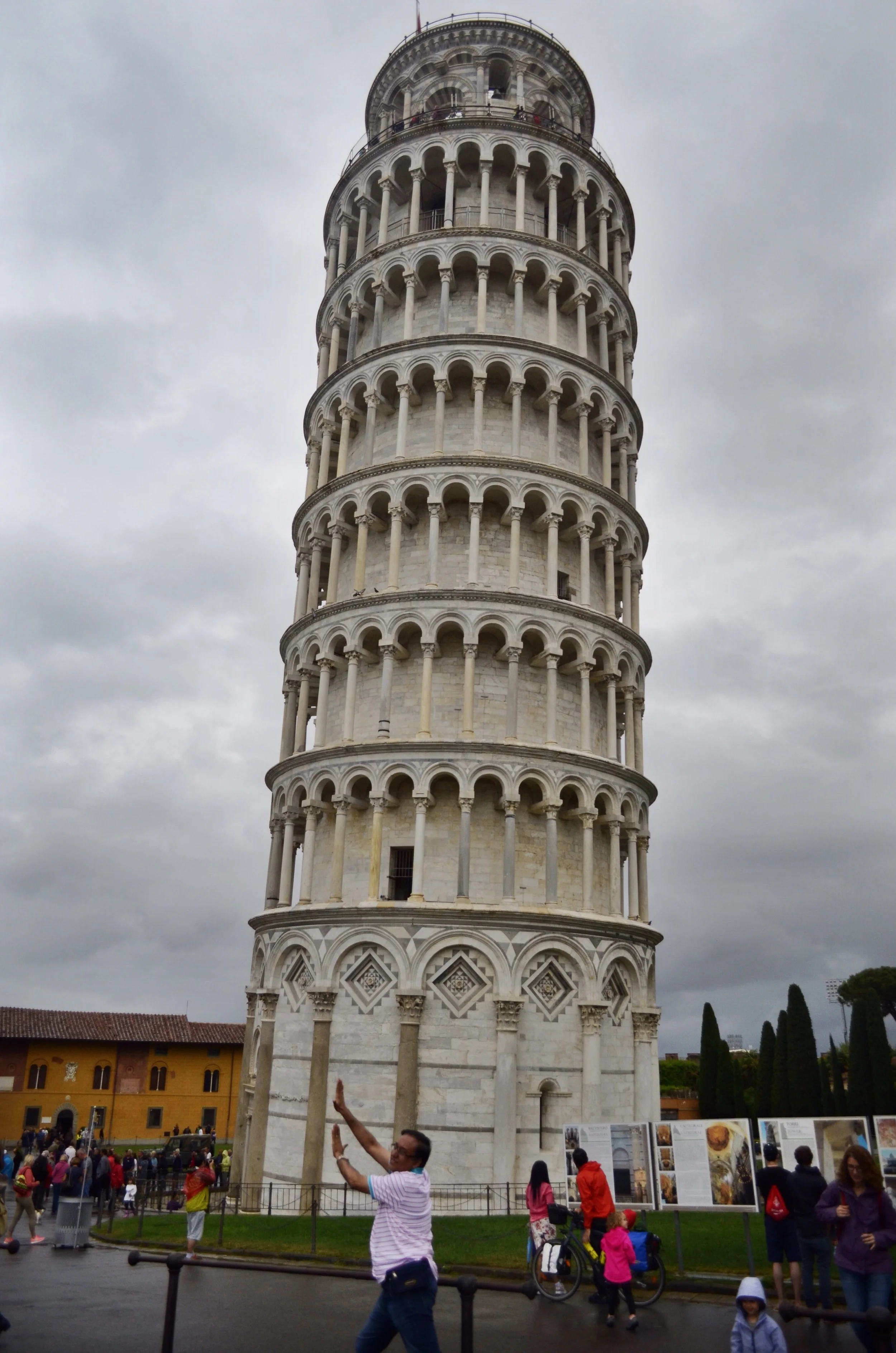 image.jpg