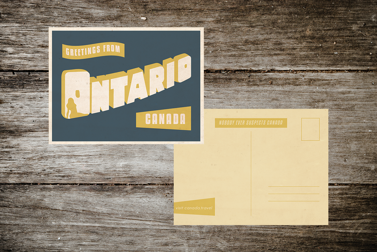 Postcard1.png