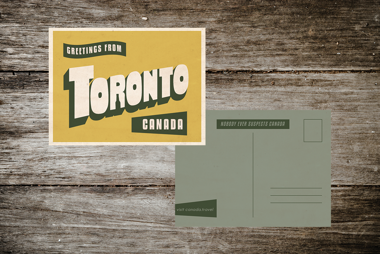 Postcard2.png