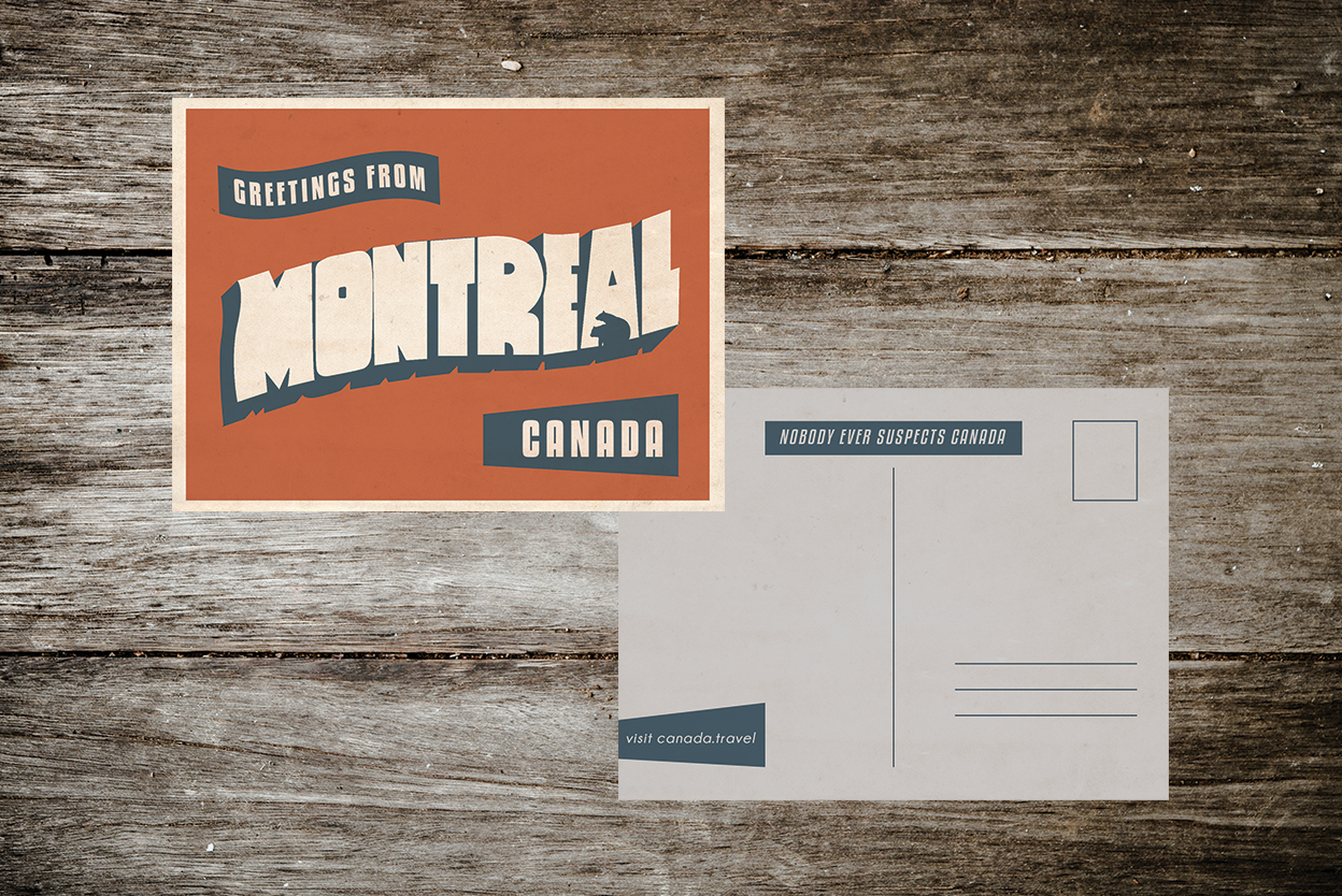 Postcard3.png
