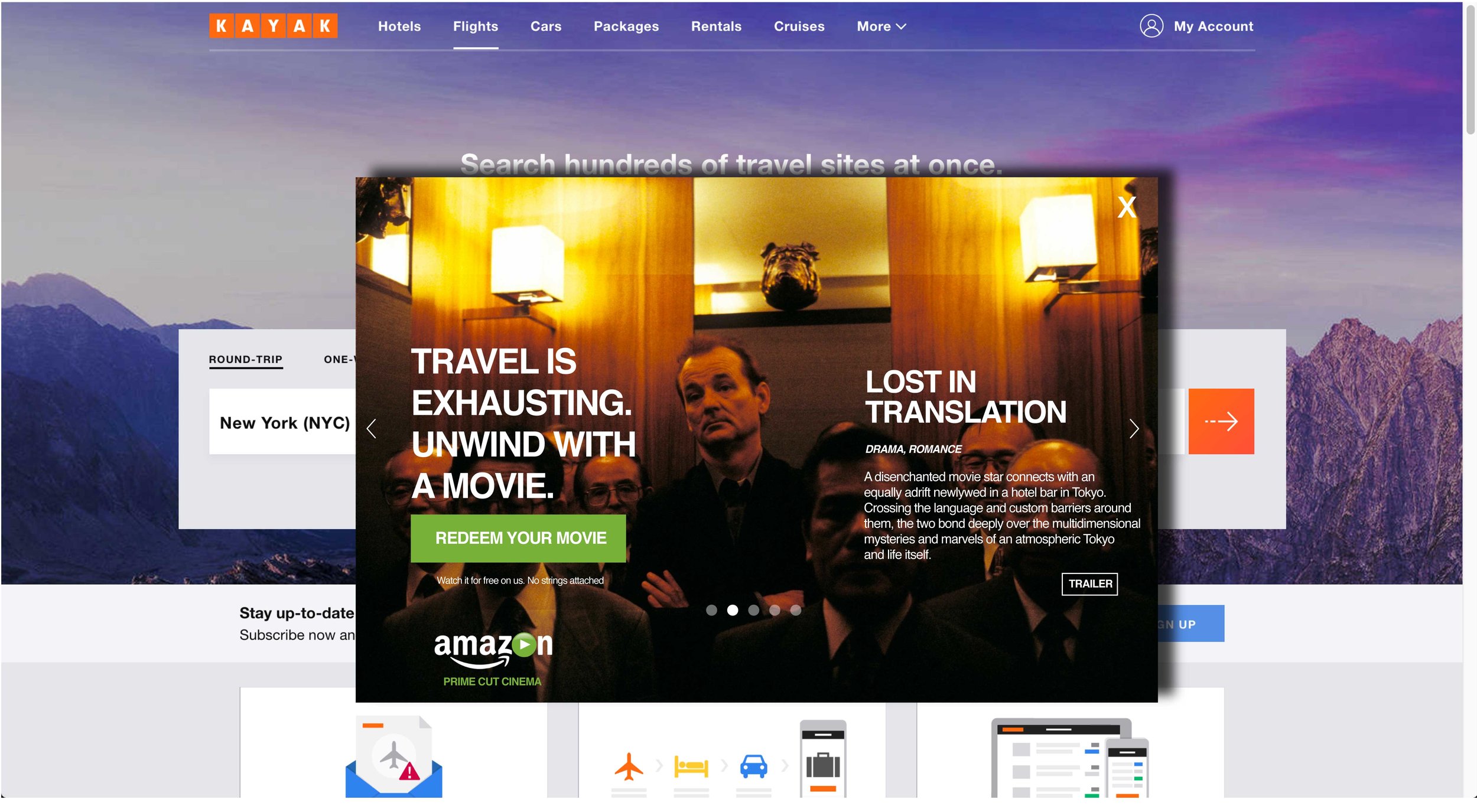 amazon DIGITAL-03.jpg