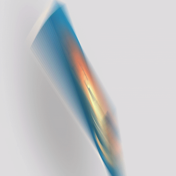 ezgif.com-gif-maker (59).gif