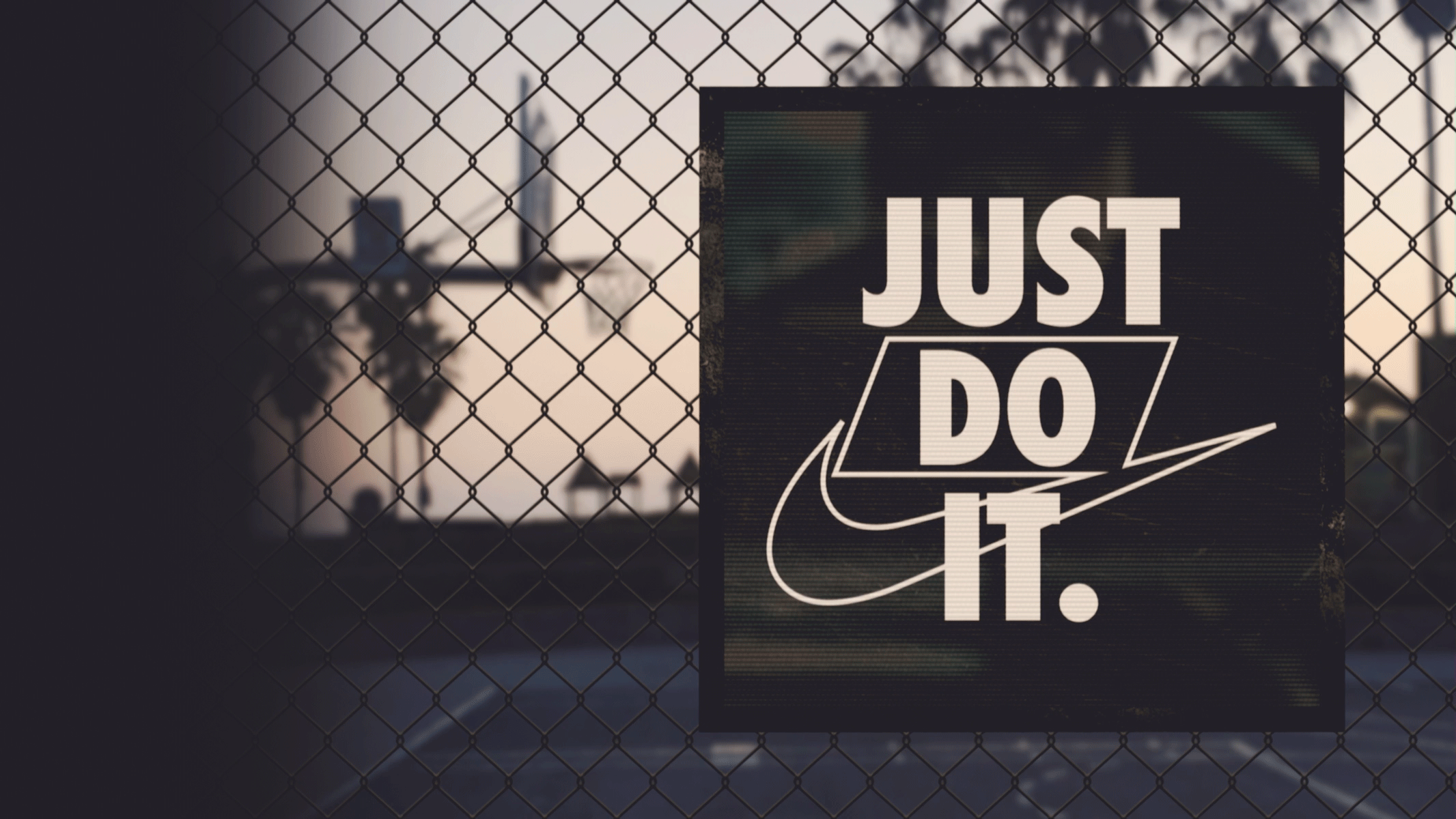 22_Nike_Lenticular_V1.gif