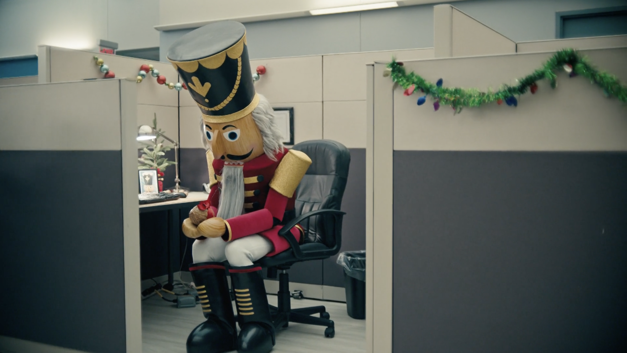 Screenshot 2026-01-07 at 10.13.01 PM.png