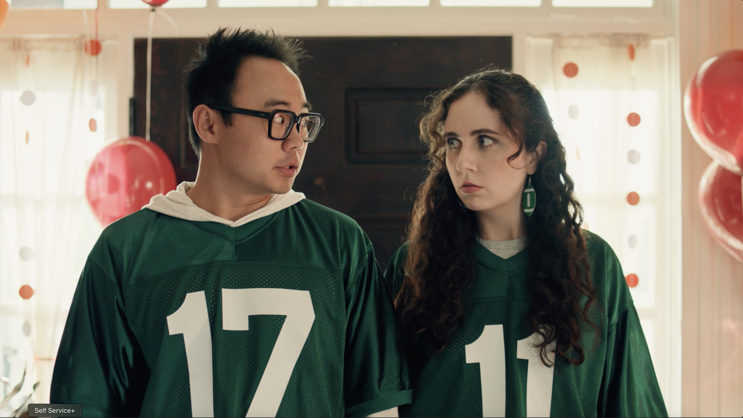 Screenshot 2026-01-07 at 10.07.47 PM.png