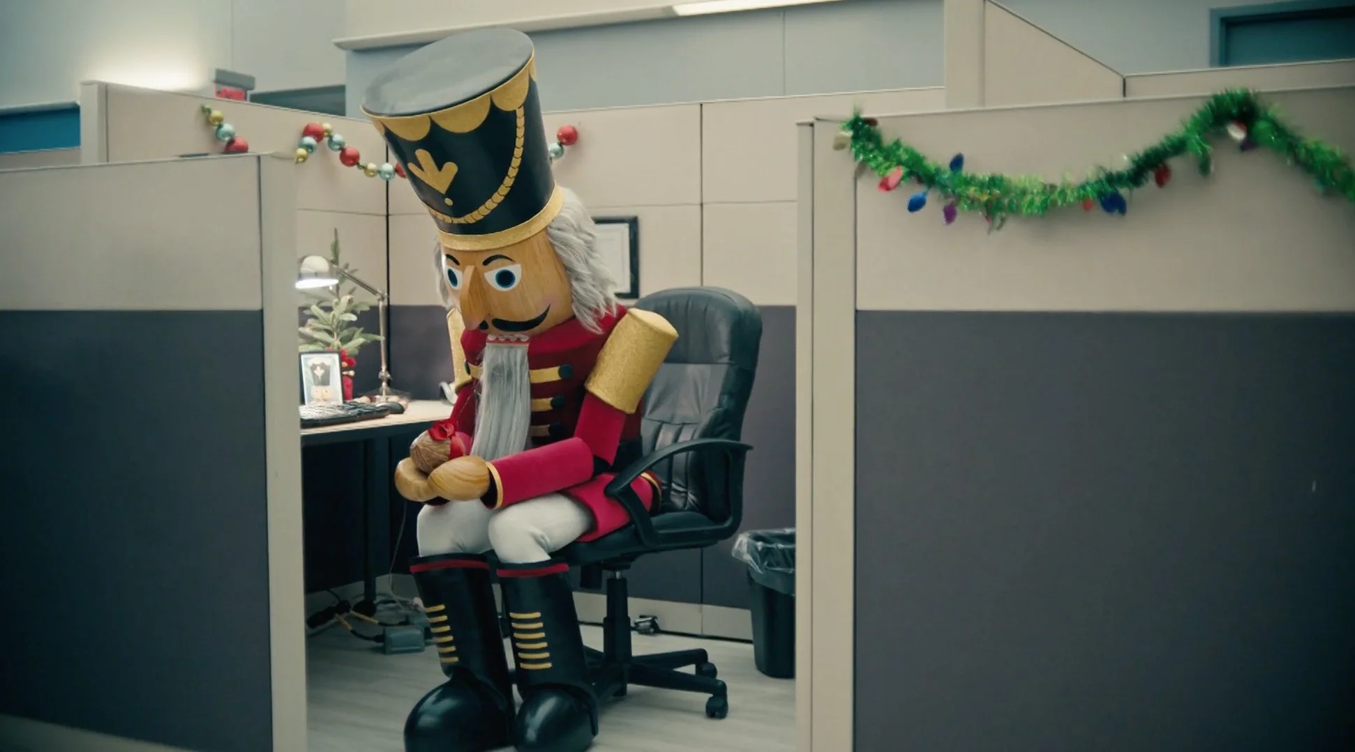 Screenshot 2026-02-05 at 11.44.jpg