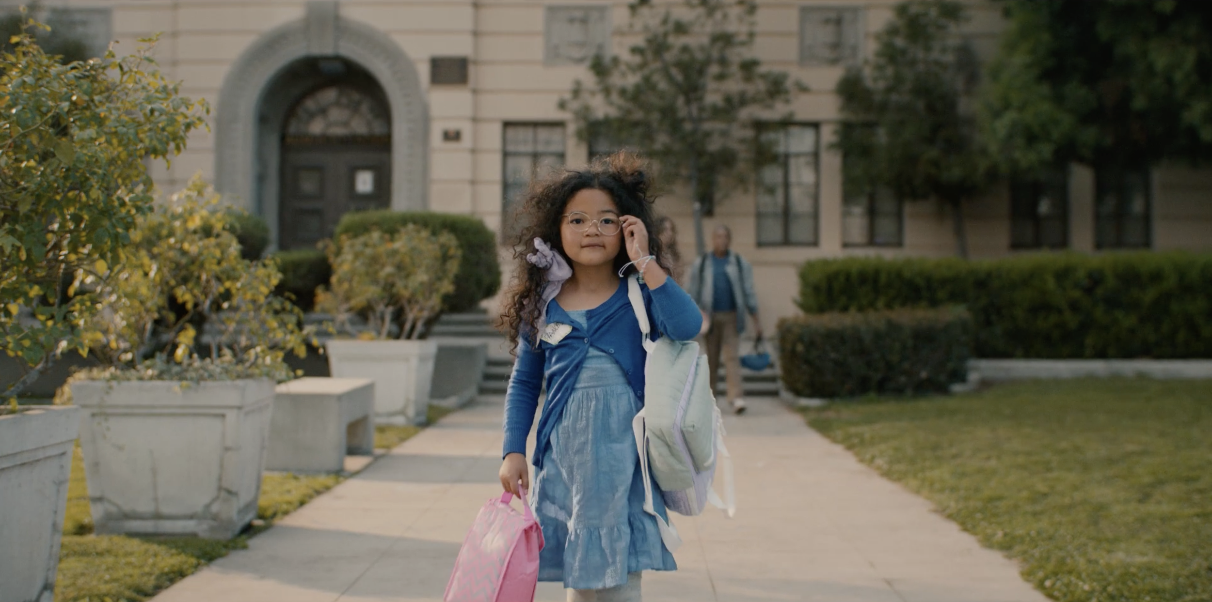 Screenshot 2026-01-27 at 3.47.13 PM.png