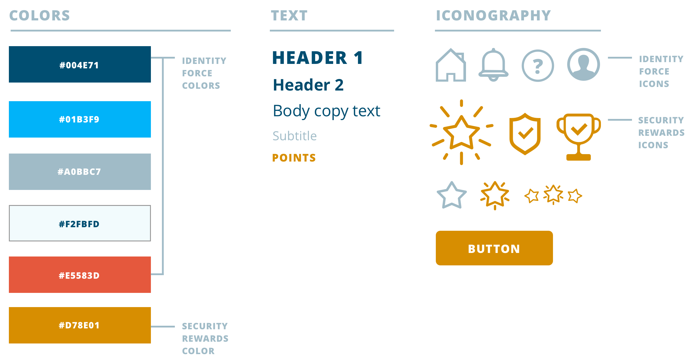 IF_Brand Guidelines.png