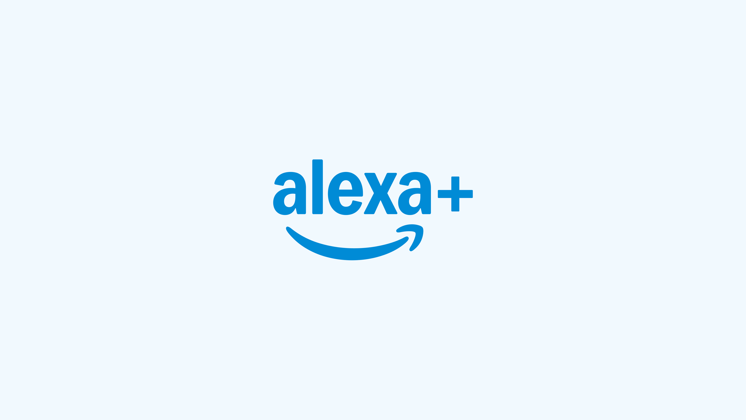 Alexa Cover Image (1).png