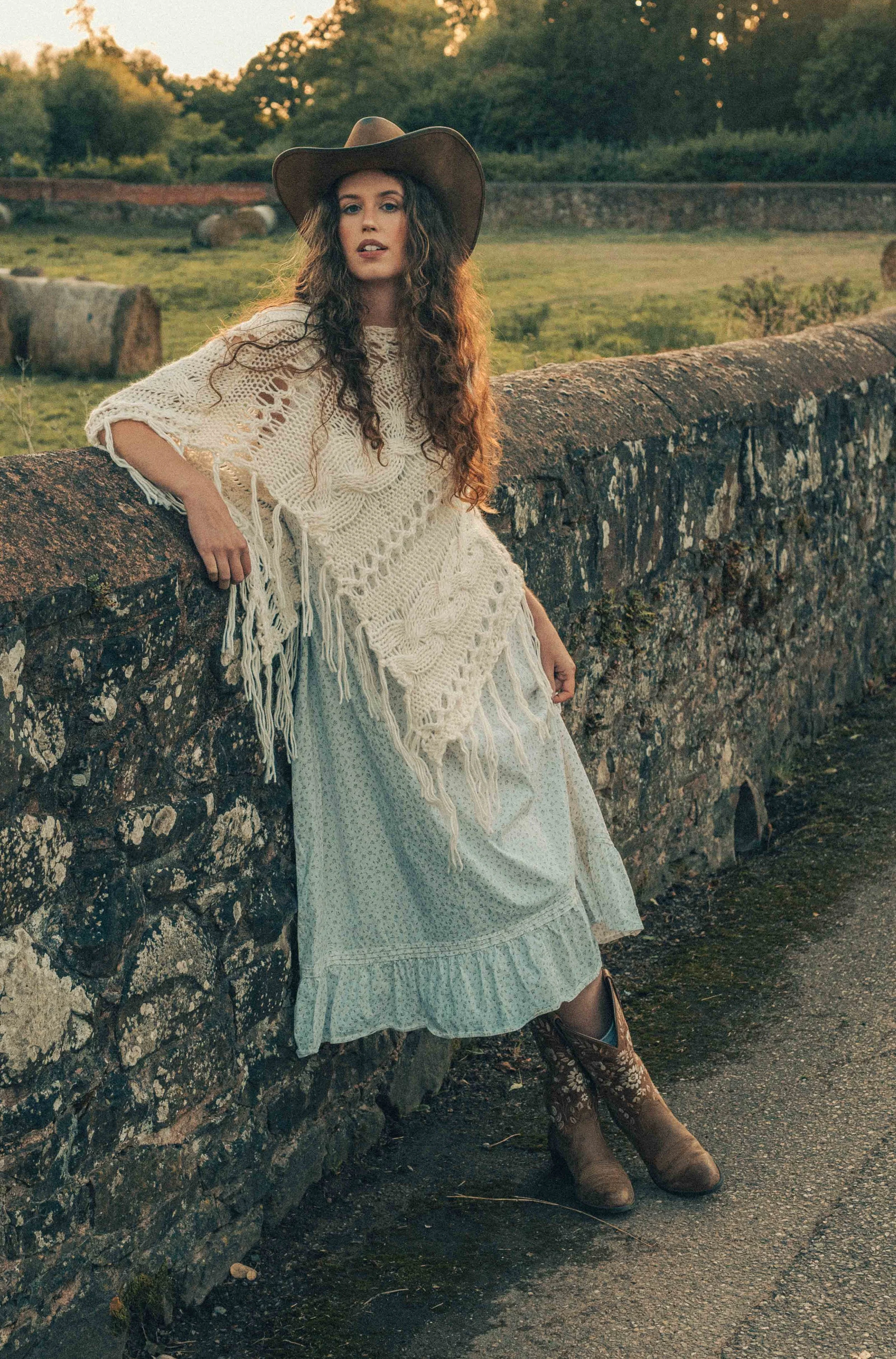 Luke Buxton Photography-343.jpg