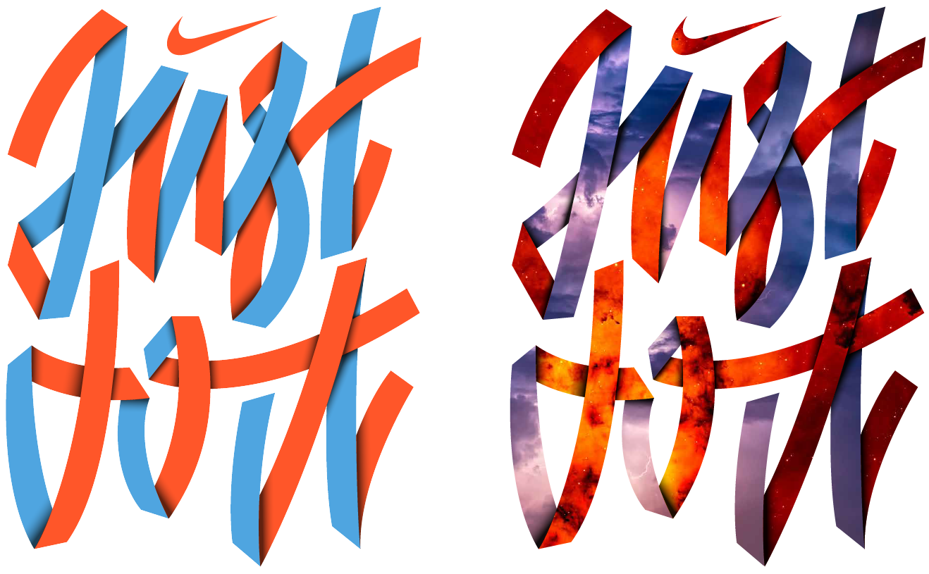 Lettering For CLients-04.png