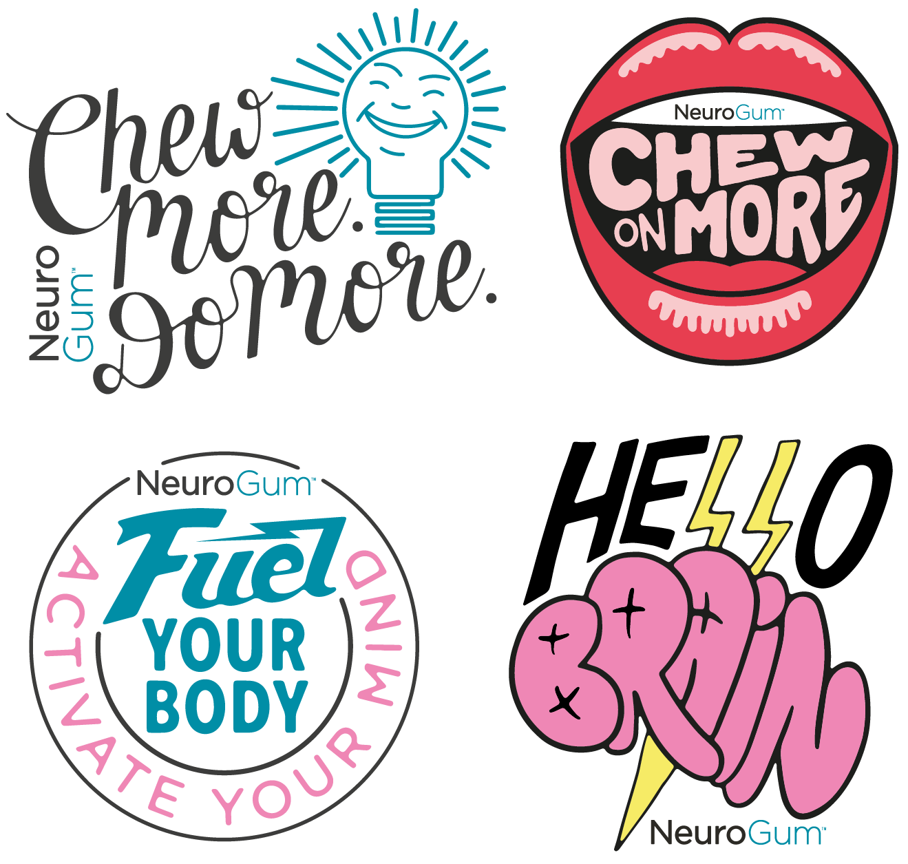 Lettering For CLients-06.png