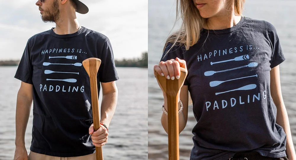APPAREL2.jpg