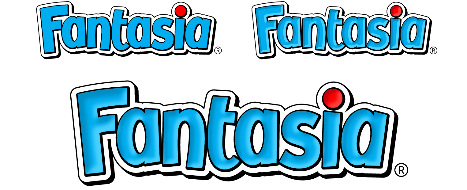 Fantasia Lettering-03.png