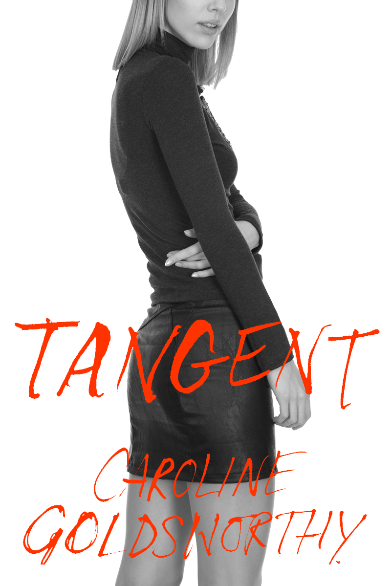 Tangent.png
