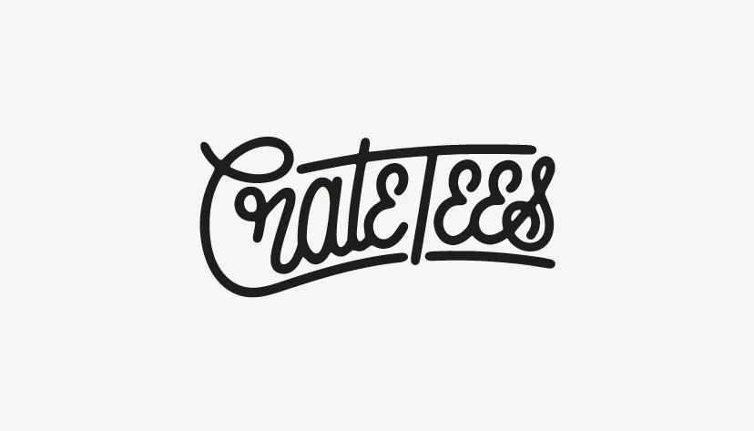 Logos and Letters-01.jpg