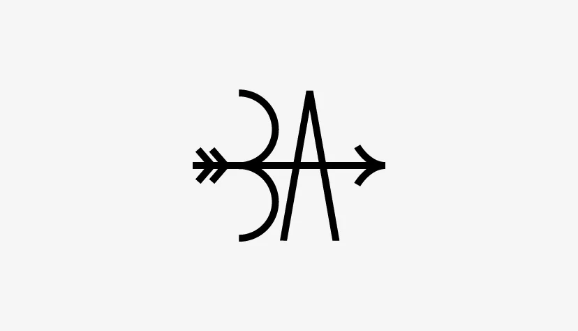 Logos and Letters-16.jpg